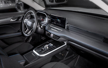 Haval Jolion, 2025 год, 2 599 000 рублей, 6 фотография