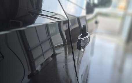 Volkswagen Polo VI (EU Market), 2013 год, 870 000 рублей, 1 фотография