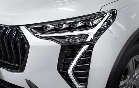 Haval Jolion, 2025 год, 2 599 000 рублей, 21 фотография