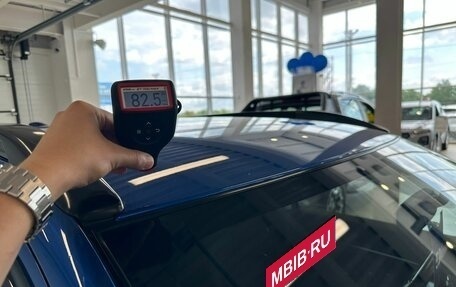 Mitsubishi ASX I рестайлинг, 2018 год, 1 799 999 рублей, 28 фотография