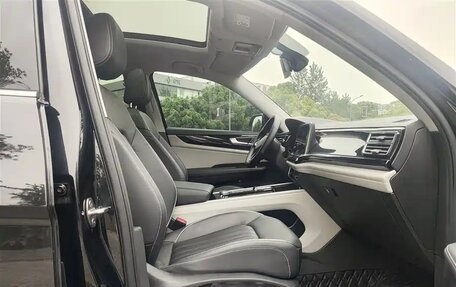 Volkswagen Teramont I, 2021 год, 2 860 000 рублей, 9 фотография
