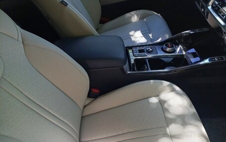 KIA Sorento IV, 2022 год, 2 169 999 рублей, 12 фотография