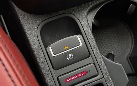 Volkswagen Tiguan I, 2015 год, 1 799 055 рублей, 15 фотография