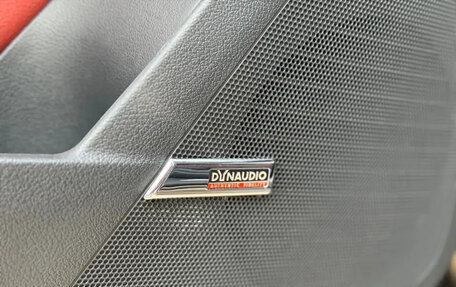 Volkswagen Tiguan I, 2015 год, 1 799 055 рублей, 18 фотография