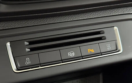 Volkswagen Tiguan I, 2015 год, 1 799 055 рублей, 17 фотография