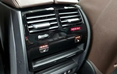 BMW 5 серия, 2021 год, 4 050 000 рублей, 19 фотография