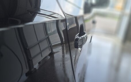 Volkswagen Polo VI (EU Market), 2013 год, 870 000 рублей, 3 фотография