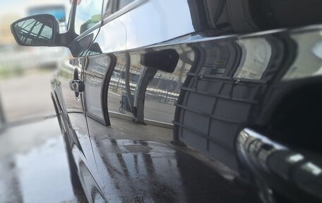 Volkswagen Polo VI (EU Market), 2013 год, 870 000 рублей, 13 фотография