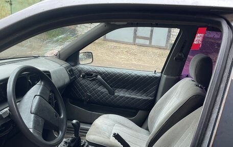 Volkswagen Passat B3, 1990 год, 90 000 рублей, 5 фотография