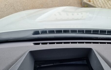 BMW X4, 2017 год, 3 400 000 рублей, 24 фотография