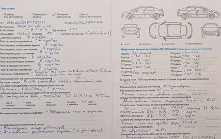 BMW X4, 2017 год, 3 400 000 рублей, 32 фотография