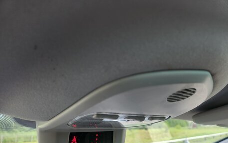 Peugeot 3008 I рестайлинг, 2014 год, 1 250 000 рублей, 21 фотография