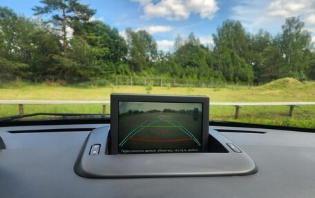 Peugeot 3008 I рестайлинг, 2014 год, 1 250 000 рублей, 23 фотография
