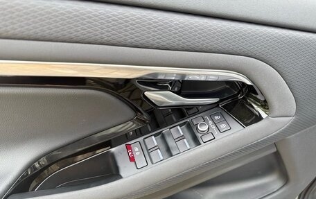 Land Rover Range Rover Evoque II, 2022 год, 3 080 000 рублей, 19 фотография