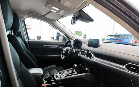 Mazda CX-5 II, 2020 год, 2 699 000 рублей, 13 фотография