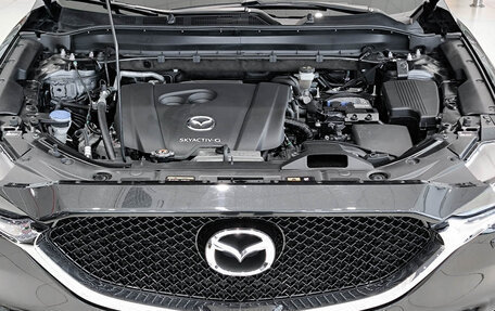 Mazda CX-5 II, 2020 год, 2 699 000 рублей, 11 фотография