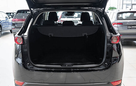 Mazda CX-5 II, 2020 год, 2 699 000 рублей, 12 фотография