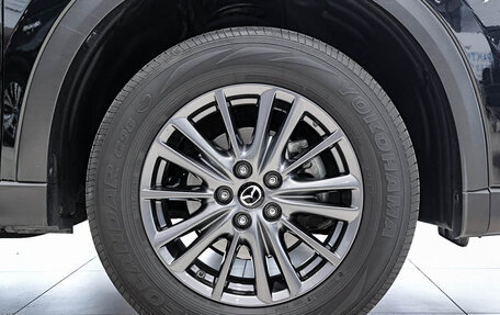Mazda CX-5 II, 2020 год, 2 699 000 рублей, 22 фотография
