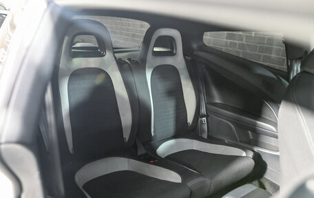 Volkswagen Scirocco III рестайлинг, 2012 год, 1 350 000 рублей, 20 фотография