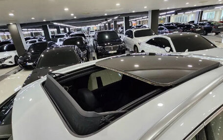 Audi Q5, 2022 год, 4 550 000 рублей, 13 фотография