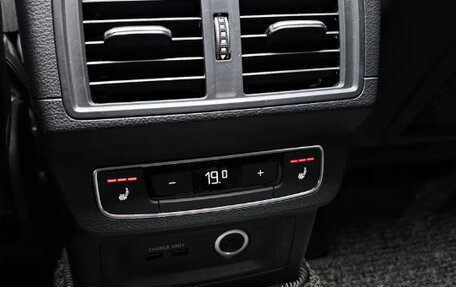 Audi Q5, 2021 год, 4 380 000 рублей, 15 фотография