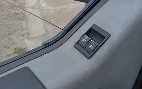 Volkswagen Transporter T4, 1993 год, 450 000 рублей, 2 фотография