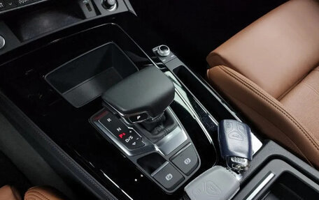 Audi Q5, 2022 год, 5 120 000 рублей, 12 фотография