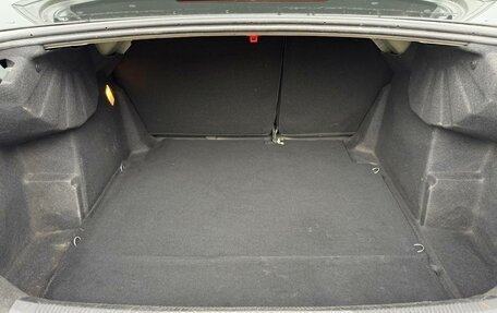 Citroen C4 II рестайлинг, 2015 год, 629 000 рублей, 14 фотография