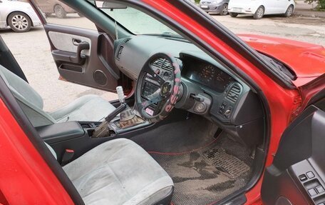 Nissan Skyline, 1986 год, 450 000 рублей, 10 фотография