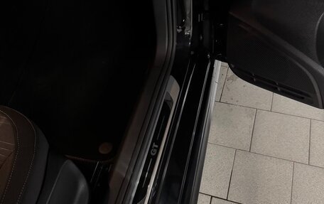 Volkswagen Polo VI (EU Market), 2018 год, 1 650 000 рублей, 22 фотография