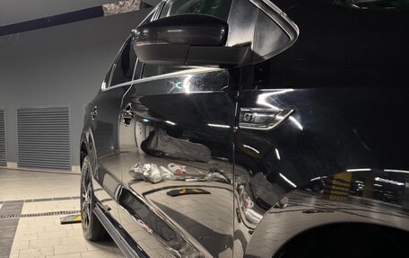Volkswagen Polo VI (EU Market), 2018 год, 1 650 000 рублей, 26 фотография