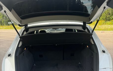 Audi Q5, 2011 год, 1 750 000 рублей, 12 фотография