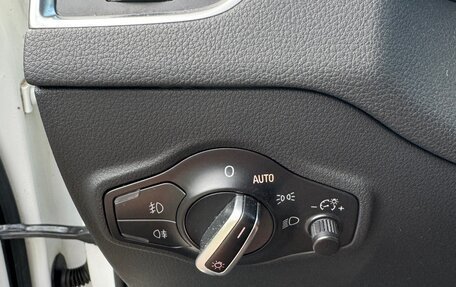 Audi Q5, 2011 год, 1 750 000 рублей, 19 фотография