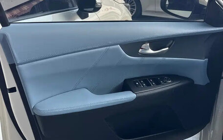 KIA K3, 2021 год, 1 322 421 рублей, 14 фотография