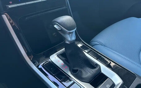 KIA K3, 2021 год, 1 322 421 рублей, 15 фотография