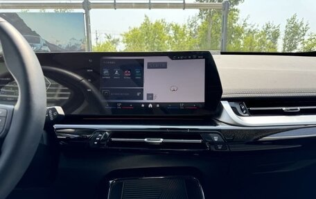 BMW X1, 2024 год, 2 729 539 рублей, 7 фотография