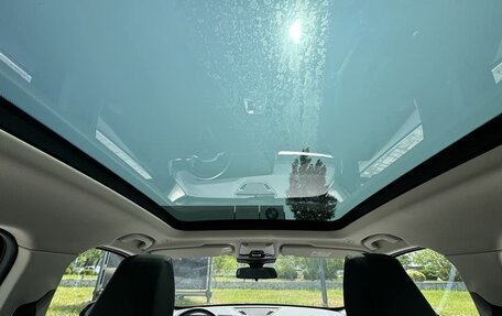BMW X1, 2024 год, 2 729 539 рублей, 8 фотография