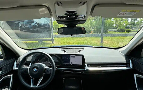 BMW X1, 2024 год, 2 729 539 рублей, 9 фотография