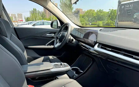 BMW X1, 2024 год, 2 729 539 рублей, 6 фотография