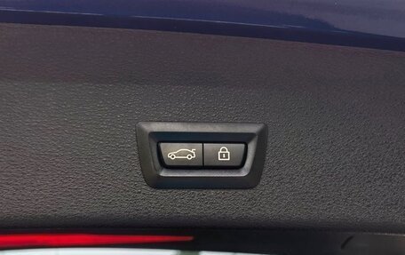 BMW X1, 2021 год, 2 073 000 рублей, 15 фотография