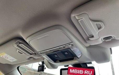 Subaru Forester, 2021 год, 2 150 000 рублей, 19 фотография