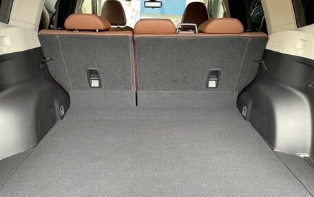 Subaru Forester, 2021 год, 2 150 000 рублей, 32 фотография
