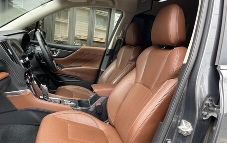 Subaru Forester, 2021 год, 2 150 000 рублей, 25 фотография