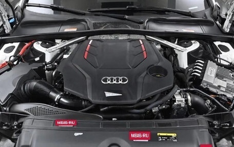 Audi S4, 2022 год, 4 790 000 рублей, 19 фотография
