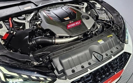 Audi RS 5, 2021 год, 6 480 000 рублей, 20 фотография