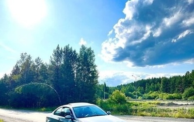 BMW 3 серия, 2008 год, 2 000 000 рублей, 1 фотография