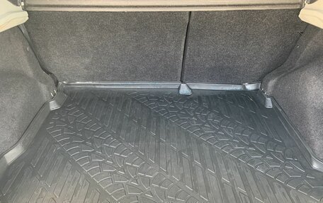 Nissan Qashqai, 2011 год, 995 000 рублей, 18 фотография