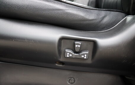 Nissan Patrol, 2007 год, 1 450 000 рублей, 15 фотография