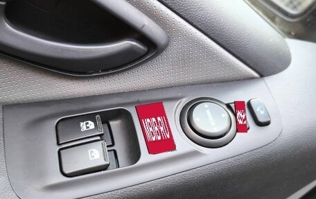 Hyundai Grand Starex Grand Starex I рестайлинг 2, 2020 год, 4 150 000 рублей, 13 фотография