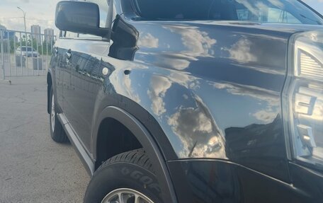 Nissan X-Trail, 2013 год, 1 500 000 рублей, 5 фотография